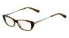 Picture of Nike Eyeglasses 5523