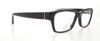 Picture of Calvin Klein Platinum Eyeglasses 5700