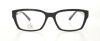 Picture of Calvin Klein Platinum Eyeglasses 5700