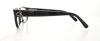 Picture of Calvin Klein Platinum Eyeglasses 5700
