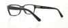 Picture of Calvin Klein Platinum Eyeglasses 5700