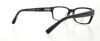 Picture of Calvin Klein Platinum Eyeglasses 5700