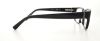 Picture of Calvin Klein Platinum Eyeglasses 5700