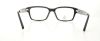 Picture of Calvin Klein Platinum Eyeglasses 5700