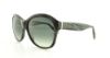 Picture of Zac Posen Sunglasses MARLENE