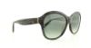 Picture of Zac Posen Sunglasses MARLENE