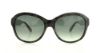 Picture of Zac Posen Sunglasses MARLENE