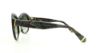 Picture of Zac Posen Sunglasses MARLENE