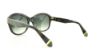 Picture of Zac Posen Sunglasses MARLENE