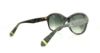 Picture of Zac Posen Sunglasses MARLENE