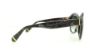 Picture of Zac Posen Sunglasses MARLENE