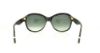 Picture of Zac Posen Sunglasses MARLENE