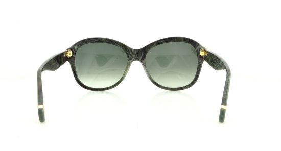 Picture of Zac Posen Sunglasses MARLENE
