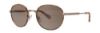 Picture of Zac Posen Sunglasses DEAN