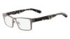 Picture of Dragon Eyeglasses DR125 CRAIG