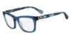 Picture of Dvf Eyeglasses 5083