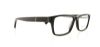 Picture of Nautica Eyeglasses N8057