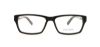Picture of Nautica Eyeglasses N8057