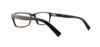 Picture of Nautica Eyeglasses N8057