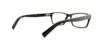 Picture of Nautica Eyeglasses N8057
