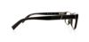 Picture of Nautica Eyeglasses N8057