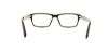 Picture of Nautica Eyeglasses N8057