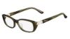 Picture of Salvatore Ferragamo Eyeglasses SF2622R