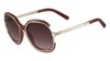 Picture of Chloe Sunglasses CE689S