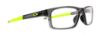 Picture of Oakley Eyeglasses CROSSLINK PITCH