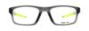 Picture of Oakley Eyeglasses CROSSLINK PITCH