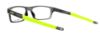 Picture of Oakley Eyeglasses CROSSLINK PITCH