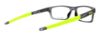 Picture of Oakley Eyeglasses CROSSLINK PITCH