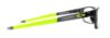 Picture of Oakley Eyeglasses CROSSLINK PITCH