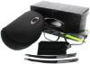 Picture of Oakley Eyeglasses CROSSLINK PITCH
