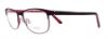 Picture of Skaga Eyeglasses 2590-U FYRTORNET