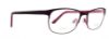 Picture of Skaga Eyeglasses 2590-U FYRTORNET