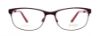Picture of Skaga Eyeglasses 2590-U FYRTORNET