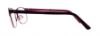 Picture of Skaga Eyeglasses 2590-U FYRTORNET