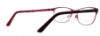 Picture of Skaga Eyeglasses 2590-U FYRTORNET