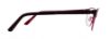 Picture of Skaga Eyeglasses 2590-U FYRTORNET