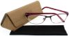 Picture of Skaga Eyeglasses 2590-U FYRTORNET