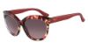 Picture of Salvatore Ferragamo Sunglasses SF675S
