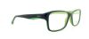 Picture of Vogue Eyeglasses VO2883