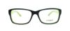Picture of Vogue Eyeglasses VO2883