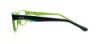 Picture of Vogue Eyeglasses VO2883