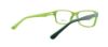 Picture of Vogue Eyeglasses VO2883