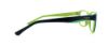 Picture of Vogue Eyeglasses VO2883