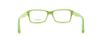 Picture of Vogue Eyeglasses VO2883