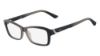 Picture of Calvin Klein Collection Eyeglasses CK7924