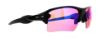 Picture of Oakley Sunglasses FLAK 2.0 XL